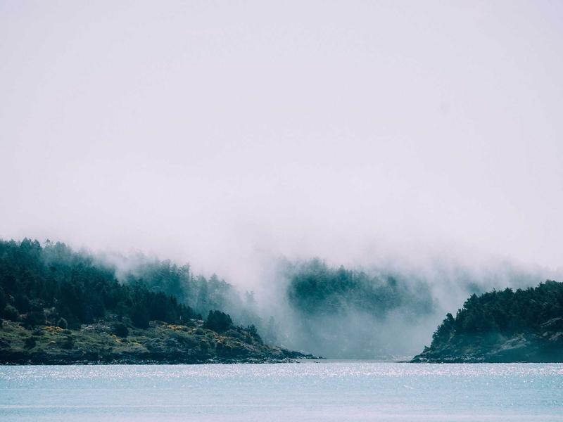 sudoku number placement