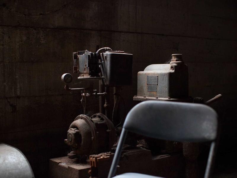 sudoku number placement screenshot 1