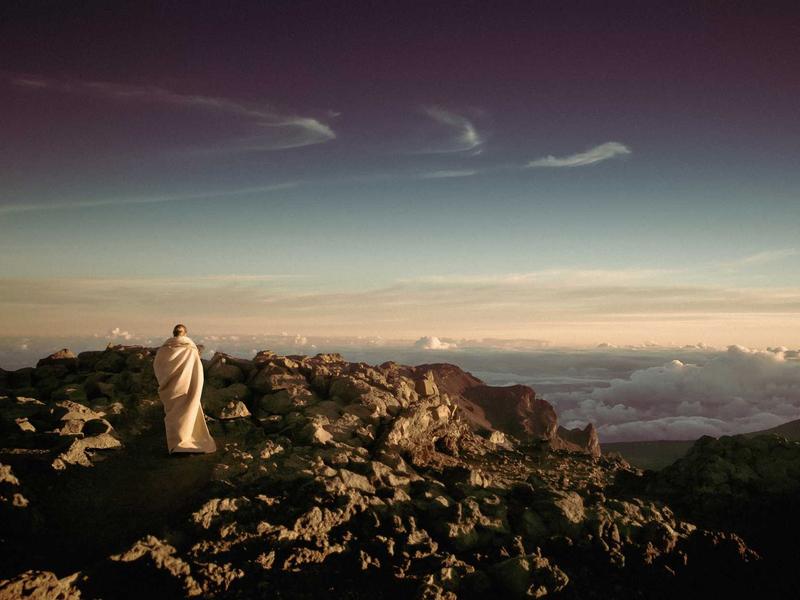 sudoku number placement screenshot 2